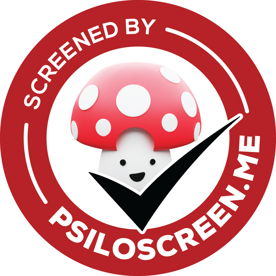 Interaction Pre-screening